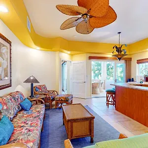 Apartment Kahalu'u 1-203 United States